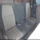 1FTRX17W53NA97187 2003 Ford F-150 Lariat/Xl/Xlt auction photo thumbnail 8