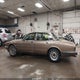 SAJKY1742LC622281 1990 Jaguar Vandenplas auction photo thumbnail 12