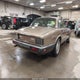 SAJKY1742LC622281 1990 Jaguar Vandenplas auction photo thumbnail 4