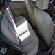 1NXBR32E28Z002812 2008 Toyota Corolla Ce auction photo thumbnail 8