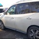 5N1AR2MN4FC661853 2015 Nissan Pathfinder Platinum auction photo thumbnail 15