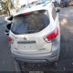 5N1AR2MN4FC661853 2015 Nissan Pathfinder Platinum auction photo thumbnail 17