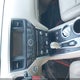 5N1AR2MN4FC661853 2015 Nissan Pathfinder Platinum auction photo thumbnail 11