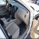 5N1AR2MN4FC661853 2015 Nissan Pathfinder Platinum auction photo thumbnail 5
