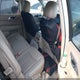5N1AR2MN4FC661853 2015 Nissan Pathfinder Platinum auction photo thumbnail 8