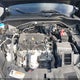 3CZRZ1H54RM740691 2024 Honda Hr-V 2Wd Sport/2Wd Sport W/O Bsi auction photo thumbnail 10
