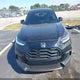3CZRZ1H54RM740691 2024 Honda Hr-V 2Wd Sport/2Wd Sport W/O Bsi auction photo thumbnail 13