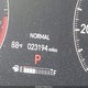 3CZRZ1H54RM740691 2024 Honda Hr-V 2Wd Sport/2Wd Sport W/O Bsi auction photo thumbnail 16