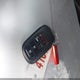 3CZRZ1H54RM740691 2024 Honda Hr-V 2Wd Sport/2Wd Sport W/O Bsi auction photo thumbnail 11