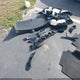 3CZRZ1H54RM740691 2024 Honda Hr-V 2Wd Sport/2Wd Sport W/O Bsi auction photo thumbnail 12