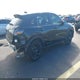 3CZRZ1H54RM740691 2024 Honda Hr-V 2Wd Sport/2Wd Sport W/O Bsi auction photo thumbnail 4