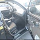 3CZRZ1H54RM740691 2024 Honda Hr-V 2Wd Sport/2Wd Sport W/O Bsi auction photo thumbnail 5