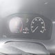 3CZRZ1H54RM740691 2024 Honda Hr-V 2Wd Sport/2Wd Sport W/O Bsi auction photo thumbnail 7