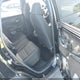 3CZRZ1H54RM740691 2024 Honda Hr-V 2Wd Sport/2Wd Sport W/O Bsi auction photo thumbnail 8