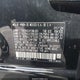 3CZRZ1H54RM740691 2024 Honda Hr-V 2Wd Sport/2Wd Sport W/O Bsi auction photo thumbnail 9