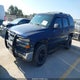 1GNEK13T9YJ174903 2000 Chevrolet Tahoe All New Ls auction photo thumbnail 2