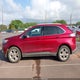 2FMPK3J91KBB76690 2019 Ford Edge Sel auction photo thumbnail 14