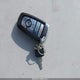 2FMPK3J91KBB76690 2019 Ford Edge Sel auction photo thumbnail 11