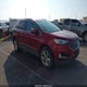 2FMPK3J91KBB76690 2019 Ford Edge Sel auction photo thumbnail 1