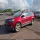 2FMPK3J91KBB76690 2019 Ford Edge Sel auction photo thumbnail 2