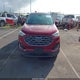 2FMPK3J91KBB76690 2019 Ford Edge Sel auction photo thumbnail 6