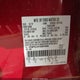 2FMPK3J91KBB76690 2019 Ford Edge Sel auction photo thumbnail 9
