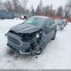 3FA6P0D95LR146662 2020 Ford Fusion Titanium auction photo thumbnail 2