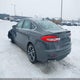 3FA6P0D95LR146662 2020 Ford Fusion Titanium auction photo thumbnail 3