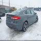 3FA6P0D95LR146662 2020 Ford Fusion Titanium auction photo thumbnail 4