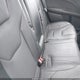 3FA6P0D95LR146662 2020 Ford Fusion Titanium auction photo thumbnail 8