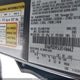 3FA6P0D95LR146662 2020 Ford Fusion Titanium auction photo thumbnail 9