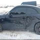 2C3CDBCK8SR537254 2025 Dodge Charger Daytona R/T Awd auction photo thumbnail 14