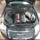 WAUAC48H45K017695 2005 Audi A4 1.8T auction photo thumbnail 10