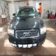 WAUAC48H45K017695 2005 Audi A4 1.8T auction photo thumbnail 12