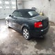 WAUAC48H45K017695 2005 Audi A4 1.8T auction photo thumbnail 3
