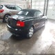 WAUAC48H45K017695 2005 Audi A4 1.8T auction photo thumbnail 4