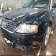 WAUAC48H45K017695 2005 Audi A4 1.8T auction photo thumbnail 6