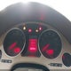 WAUAC48H45K017695 2005 Audi A4 1.8T auction photo thumbnail 7
