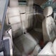 WAUAC48H45K017695 2005 Audi A4 1.8T auction photo thumbnail 8