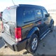 1D8GU58K48W157451 2008 Dodge Nitro Slt/Rt auction photo thumbnail 4
