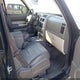 1D8GU58K48W157451 2008 Dodge Nitro Slt/Rt auction photo thumbnail 5
