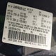 1D8GU58K48W157451 2008 Dodge Nitro Slt/Rt auction photo thumbnail 9