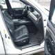 JTHBL5EF8D5118945 2013 Lexus Ls 460 auction photo thumbnail 5
