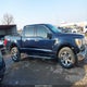 1FTFW1E5XPKF97384 2023 Ford F-150 Xlt auction photo thumbnail 13