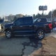 1FTFW1E5XPKF97384 2023 Ford F-150 Xlt auction photo thumbnail 14