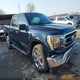 1FTFW1E5XPKF97384 2023 Ford F-150 Xlt auction photo thumbnail 1