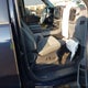 1FTFW1E5XPKF97384 2023 Ford F-150 Xlt auction photo thumbnail 5