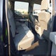 1FTFW1E5XPKF97384 2023 Ford F-150 Xlt auction photo thumbnail 8