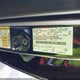 1FTFW1E5XPKF97384 2023 Ford F-150 Xlt auction photo thumbnail 9