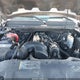 3GTEK33309G104536 2009 GMC Sierra 1500 Slt auction photo thumbnail 10